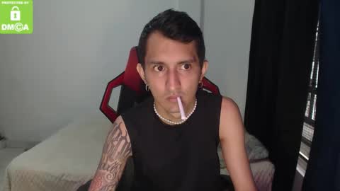 Brian sweetx Independent online show from 29, 3, 2026