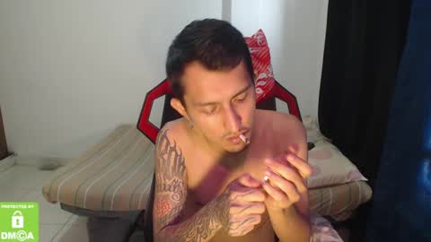 Brian sweetx Independent online show from 3, 4, 2026