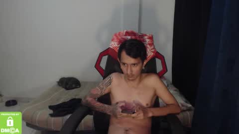 Brian sweetx Independent online show from 10, 4, 2026