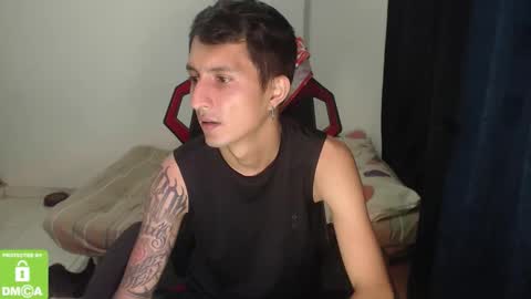 Brian sweetx Independent online show from 14, 4, 2026