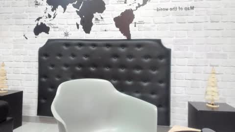 Snapshot of brian_tattoo chatting on 27, 11, 2025 Brian online show from 27, 11, 2025