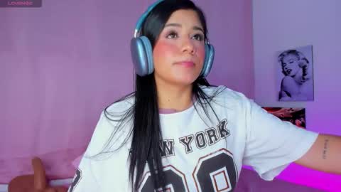 briana11_ online show from 16, 2, 2026