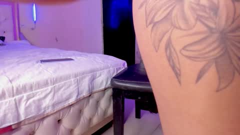 briana_hot03 online show from 20, 11, 2025