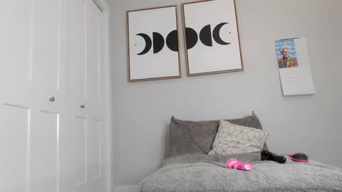 Snapshot of briana_lee chatting on 17, 2, 2026 Briana Lee online show from 17, 2, 2026