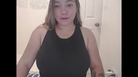 Briana online show from 14, 10, 2025