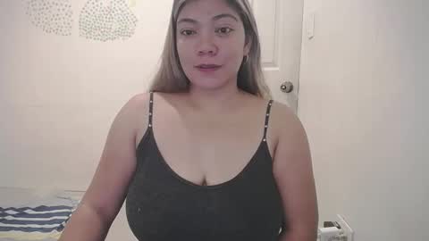 Briana online show from 24, 2, 2026