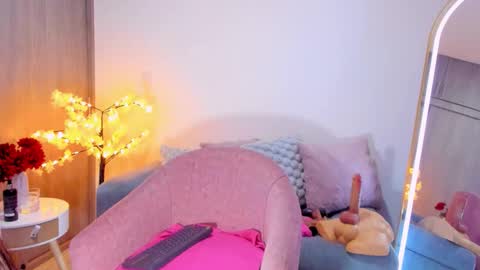 briana preston online show from 28, 2, 2026