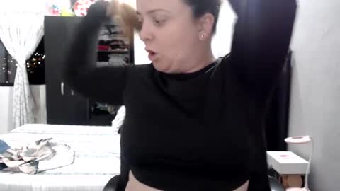 brianabarnes online show from 18, 1, 2025