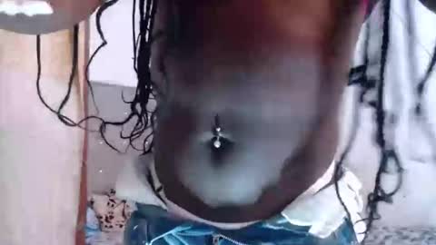 brianadollts1 online show from 3, 4, 2026