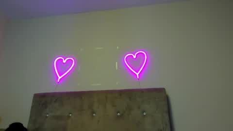 brianaflynt online show from 1, 2, 2026