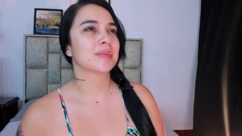     online show from 11, 4, 2026