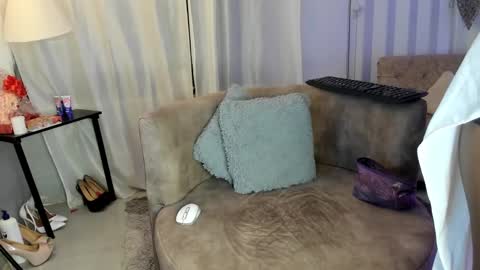 briana online show from 21, 2, 2025