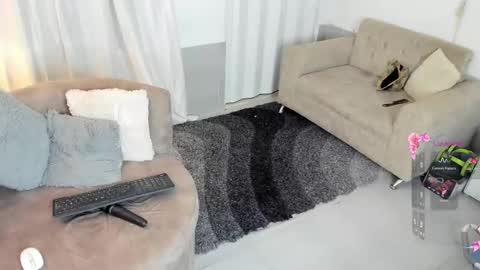 briana online show from 5, 3, 2025