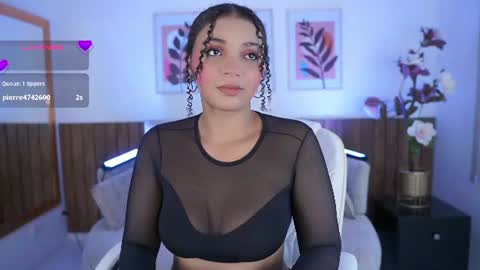Snapshot of brianalane chatting on 16, 7, 2026 Briana Lane online show from 16, 7, 2026