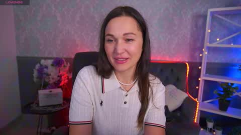 Snapshot of brianawongg chatting on 20, 11, 2025 brianawongg online show from 20, 11, 2025