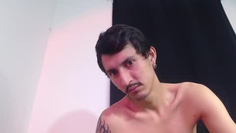 brian ruiz online show from 18, 10, 2025