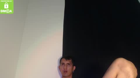 Snapshot of brianbigcock777 chatting on 2, 3, 2026 brian ruiz online show from 2, 3, 2026