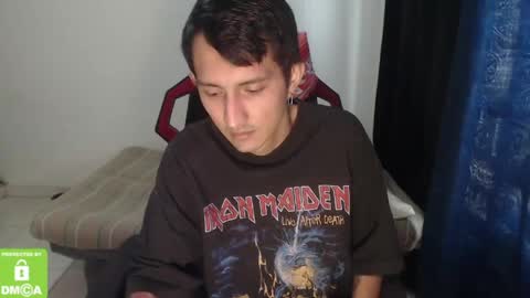 brian ruiz online show from 14, 4, 2026