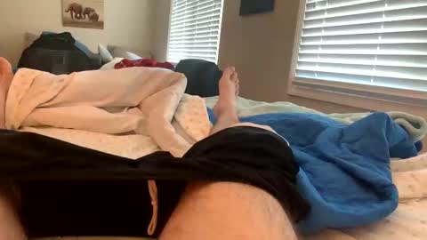 Snapshot of briancherryb chatting on 28, 9, 2025 briancherryb online show from 28, 9, 2025