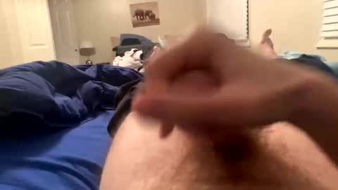 Snapshot of briancherryb chatting on 25, 10, 2025 briancherryb online show from 25, 10, 2025