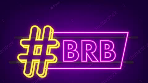 Snapshot of brianda_ chatting on 11, 5, 2026 Brianda online show from 11, 5, 2026