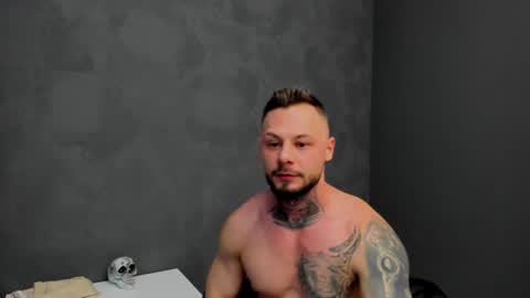 Snapshot of brianhunts chatting on 21, 12, 2024 Brian online show from 21, 12, 2024