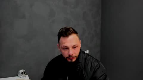 Snapshot of brianhunts chatting on 6, 1, 2025 Brian online show from 6, 1, 2025