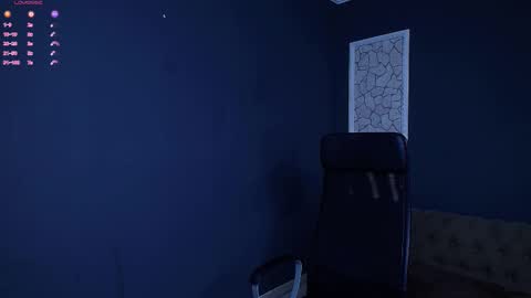 Brian online show from 28, 11, 2025