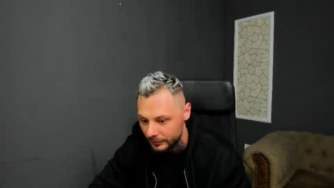 Brian online show from 1, 2, 2026