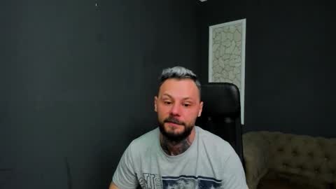 Brian online show from 9, 2, 2026