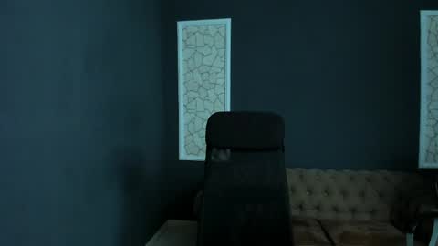 Brian online show from 19, 4, 2026