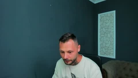 Snapshot of brianhunts chatting on 12, 7, 2026 Brian online show from 12, 7, 2026
