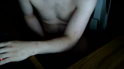 Snapshot of brianmcdaniels1 chatting on 12, 9, 2025 brianmcdaniels1 online show from 12, 9, 2025