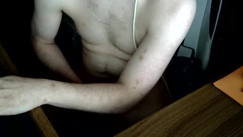 Snapshot of brianmcdaniels1 chatting on 15, 9, 2025 brianmcdaniels1 online show from 15, 9, 2025