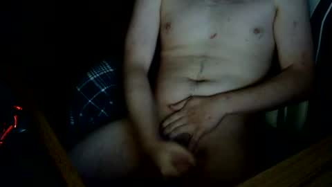 Snapshot of brianmcdaniels1 chatting on 4, 11, 2025 brianmcdaniels1 online show from 4, 11, 2025