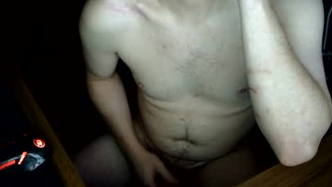 Snapshot of brianmcdaniels1 chatting on 14, 11, 2025 brianmcdaniels1 online show from 14, 11, 2025