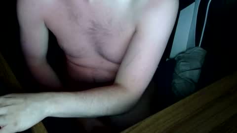 brianmcdaniels1 online show from 18, 4, 2026