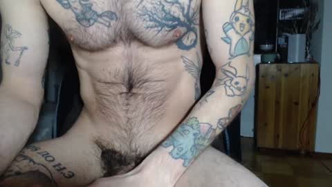 Brian online show from 16, 12, 2024