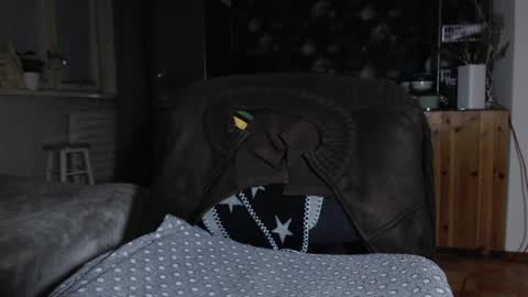 Brian online show from 19, 12, 2024