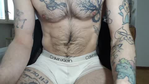 Brian online show from 2, 2, 2025