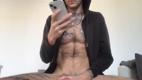 Brian online show from 15, 11, 2025