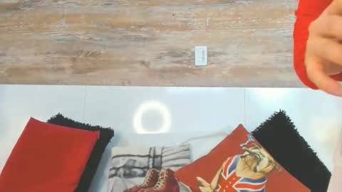 brianna_beltran online show from 24, 5, 2026