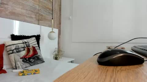 brianna_beltran online show from 31, 5, 2026