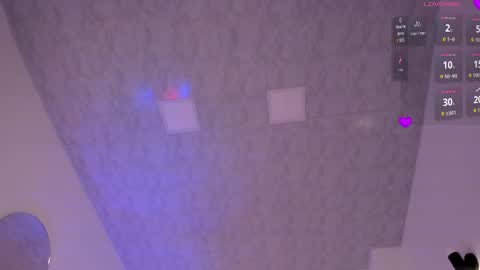 Snapshot of brianna_bigboobs chatting on 23, 4, 2026 online show from 23, 4, 2026