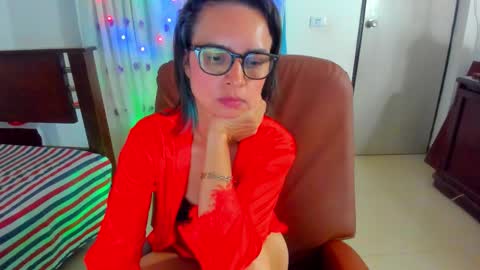 Brianna garnerr online show from 23, 2, 2026