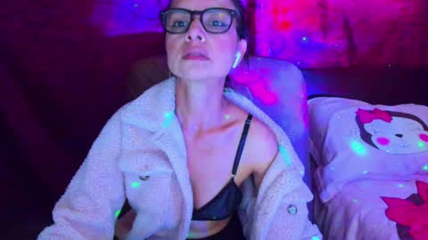 Snapshot of brianna_garnerr chatting on 18, 6, 2026 Brianna garnerr online show from 18, 6, 2026