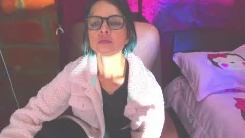 Snapshot of brianna_garnerr chatting on 21, 6, 2026 Brianna garnerr online show from 21, 6, 2026