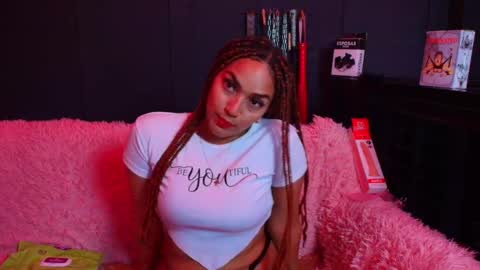 Snapshot of brianna_pratt chatting on 27, 5, 2026 Bri online show from 27, 5, 2026
