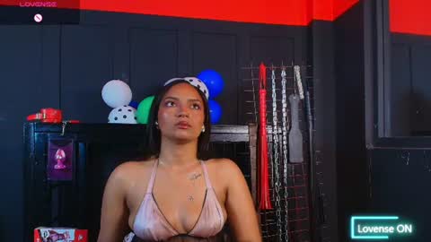 Bri online show from 15, 7, 2026