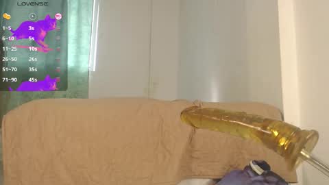      online show from 15, 11, 2025